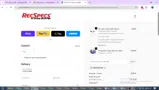 PRIMEDAY40E coupon verification screenshot