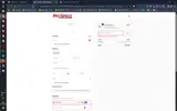 PRIMEDAY40E coupon verification screenshot