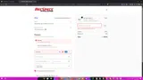 Ooflash40 coupon verification screenshot
