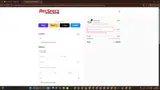 Ooflash40 coupon verification screenshot