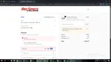 OOPROD30 coupon verification screenshot