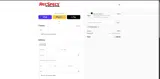 PRIMEDAY40S coupon verification screenshot