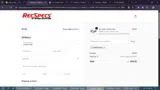 newyear40 coupon verification screenshot