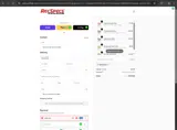 newyear40 coupon verification screenshot
