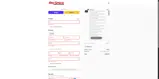 Presday40 coupon verification screenshot