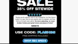 flhash35 coupon verification screenshot