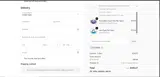 FLASH40 coupon verification screenshot