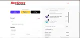 Ooflash40 coupon verification screenshot