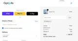 EXTRA10 coupon verification screenshot
