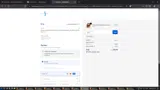 gift12 coupon verification screenshot