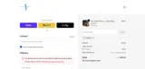 10KOGU coupon verification screenshot