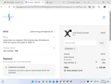 BASO10 coupon verification screenshot