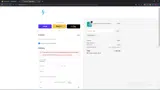 OPTIMA coupon verification screenshot