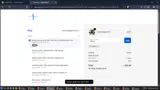 10RALA coupon verification screenshot