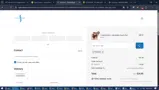 TOFO10 coupon verification screenshot