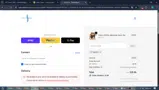 10KOLO coupon verification screenshot