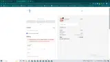 COSI10 coupon verification screenshot
