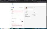 VIYO10 coupon verification screenshot