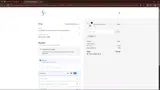 10QOVE coupon verification screenshot