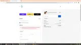 18off coupon verification screenshot