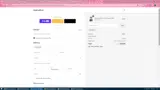 SA10 coupon verification screenshot