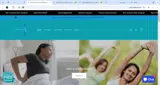 supergift20 coupon verification screenshot