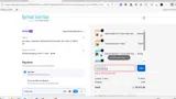 MULTIKIT2025 coupon verification screenshot