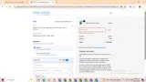 MULTIKIT2025 coupon verification screenshot
