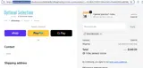 MULTIKIT2026 coupon verification screenshot