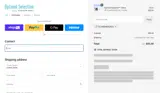 TICAMEMBER2024 coupon verification screenshot