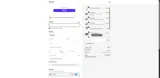 WELCOME15 coupon verification screenshot