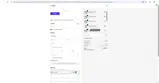 KIMBERLY1080 coupon verification screenshot