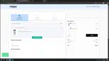 Optimum Formula coupon verification screenshot