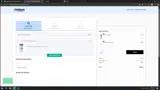 Optimum Formula coupon verification screenshot