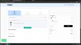 Optimum Formula coupon verification screenshot