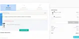 Optimum Formula coupon verification screenshot