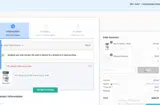 Optimum Formula coupon verification screenshot