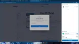 Optimum Formula coupon verification screenshot