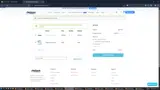 Optimum Formula coupon verification screenshot