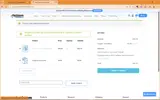 Optimum Formula coupon verification screenshot