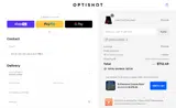 SIMPLYCODES5 coupon verification screenshot