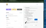 BR10 coupon verification screenshot