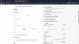 BR10 coupon verification screenshot