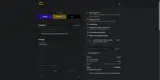OPTIWIZEDOG10 coupon verification screenshot
