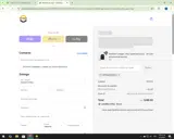 OPTIWIZEDOG10 coupon verification screenshot