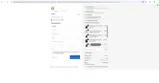 AMYJOSAVE15 coupon verification screenshot