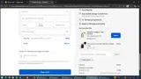 HARDLABOR coupon verification screenshot