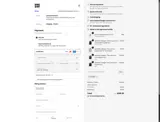 JESSIE10 coupon verification screenshot
