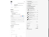 MADISON10 coupon verification screenshot