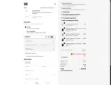 HUSTAD10 coupon verification screenshot